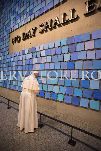 %_tempFileName20747_25092015%