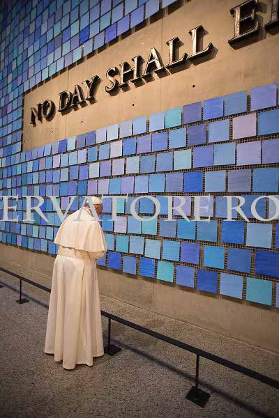 %_tempFileName20749_25092015%