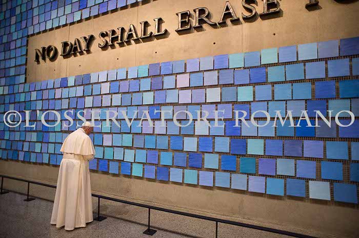 %_tempFileName20753_25092015%