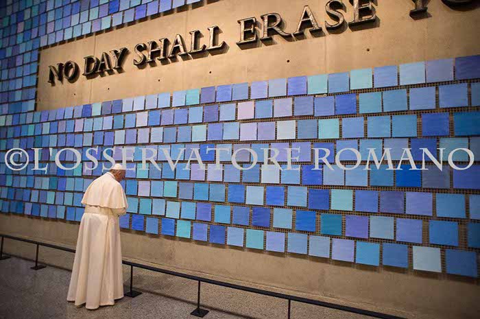 %_tempFileName20754_25092015%