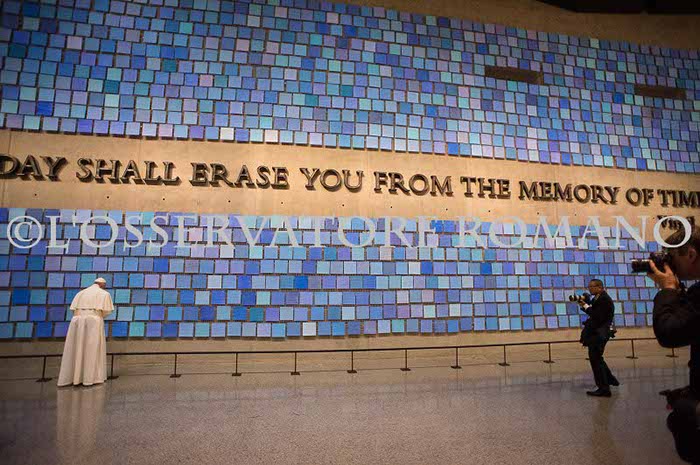 %_tempFileName20755_25092015%