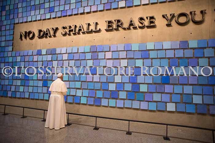 %_tempFileName20758_25092015%