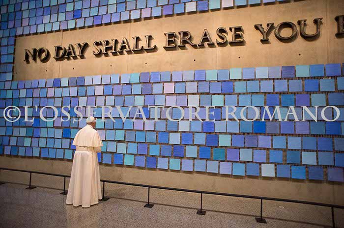 %_tempFileName20761_25092015%