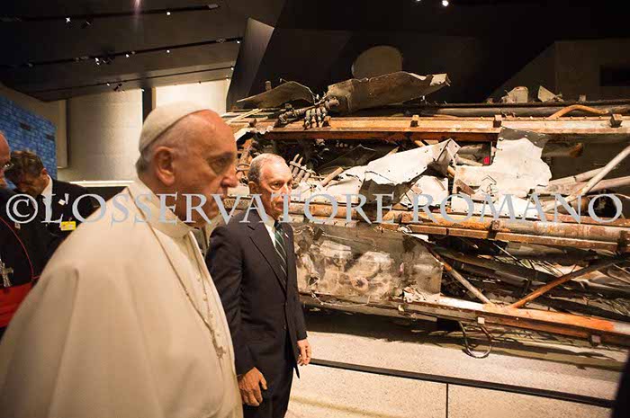 %_tempFileName20776_25092015%