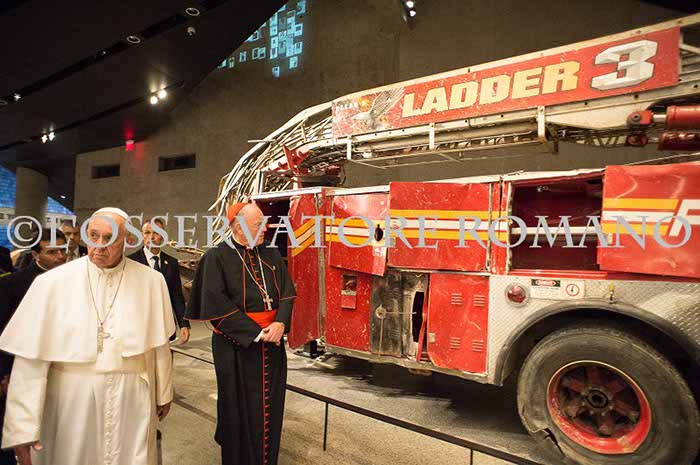 %_tempFileName20791_25092015%