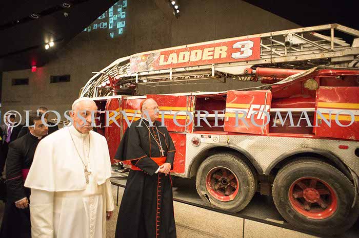 %_tempFileName20795_25092015%