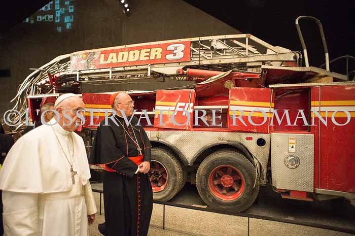 %_tempFileName20798_25092015%