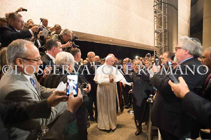 %_tempFileName20825_25092015%