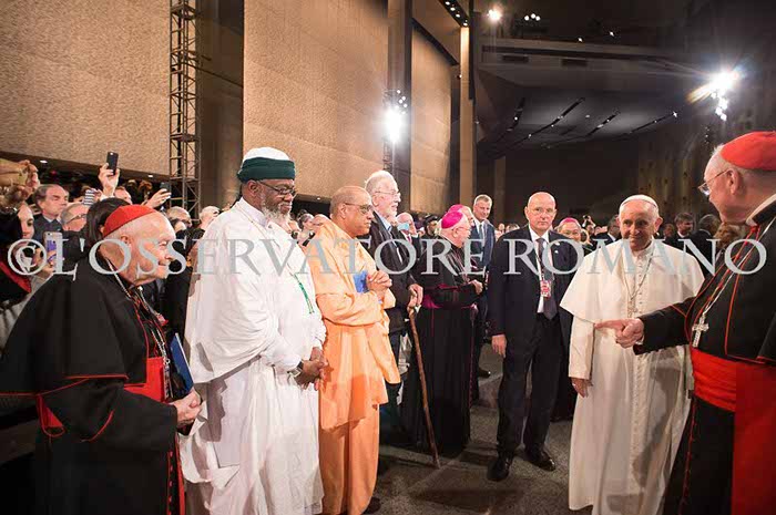 %_tempFileName20874_25092015%