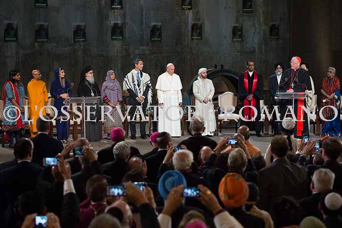 %_tempFileName20894_25092015%