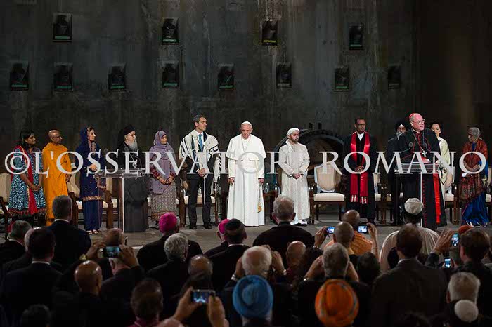 %_tempFileName20906_25092015%