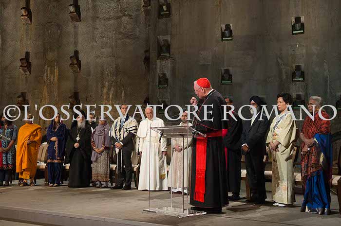 %_tempFileName20949_25092015%