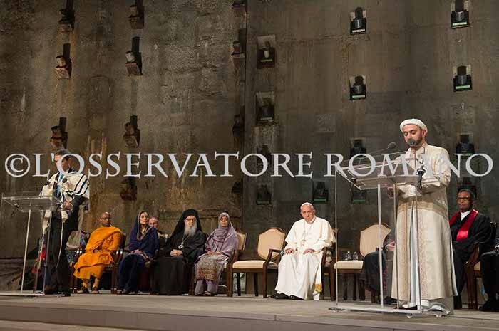 %_tempFileName20959_25092015%