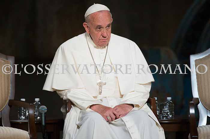 %_tempFileName20969_25092015%