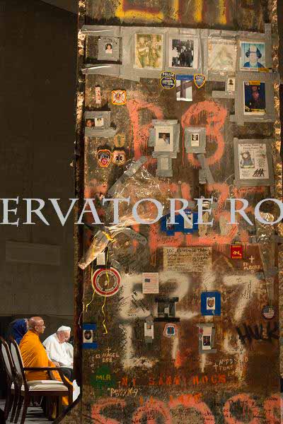 %_tempFileName21025_25092015%