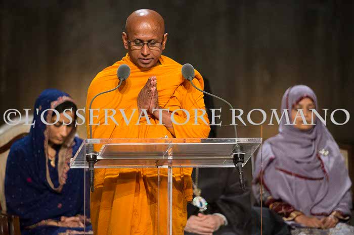 %_tempFileName21027_25092015%