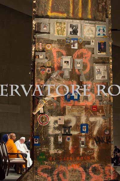 %_tempFileName21029_25092015%