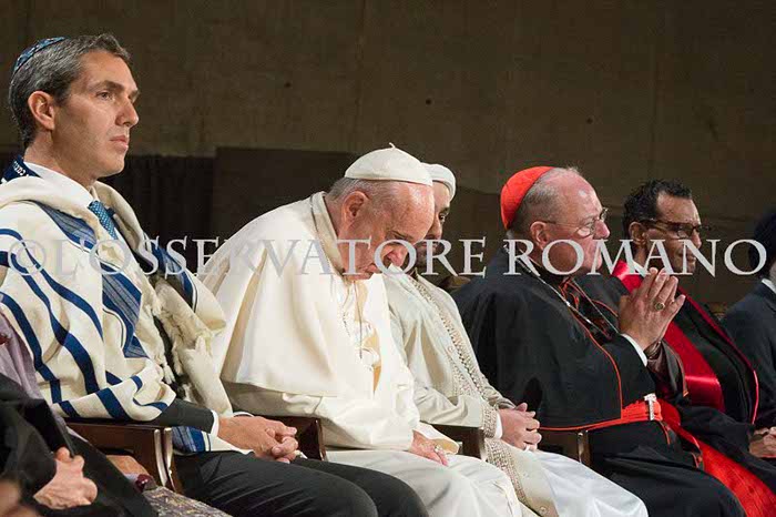 %_tempFileName21035_25092015%