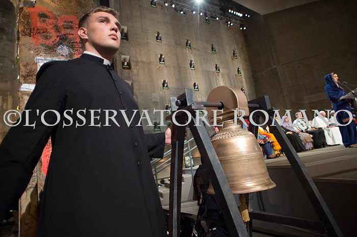 %_tempFileName21046_25092015%