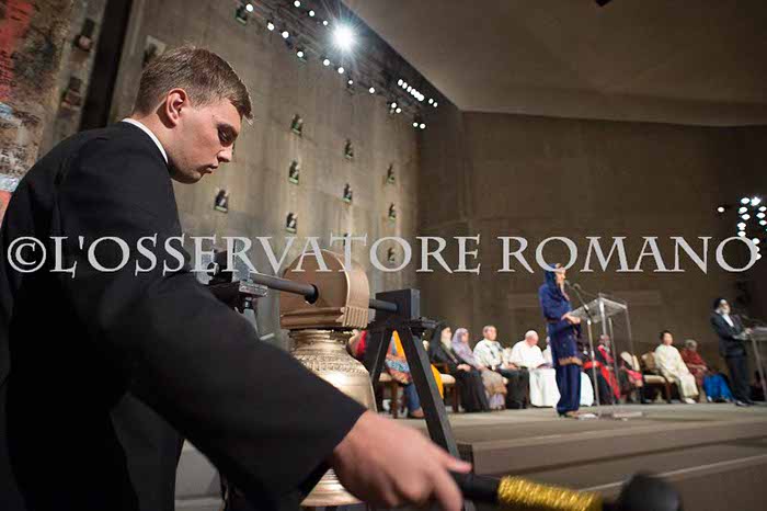 %_tempFileName21047_25092015%