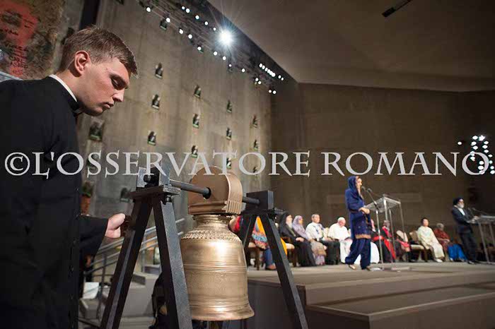 %_tempFileName21048_25092015%