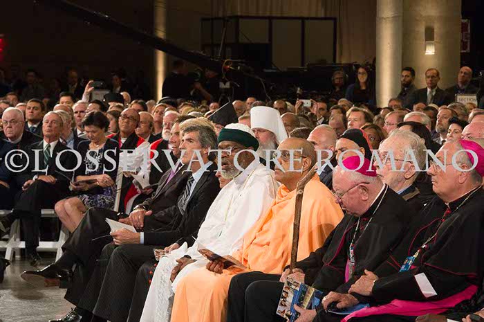 %_tempFileName21061_25092015%