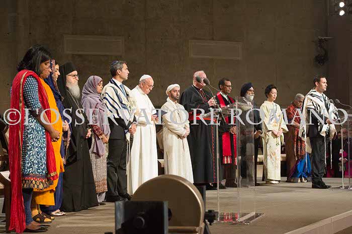 %_tempFileName21068_25092015%