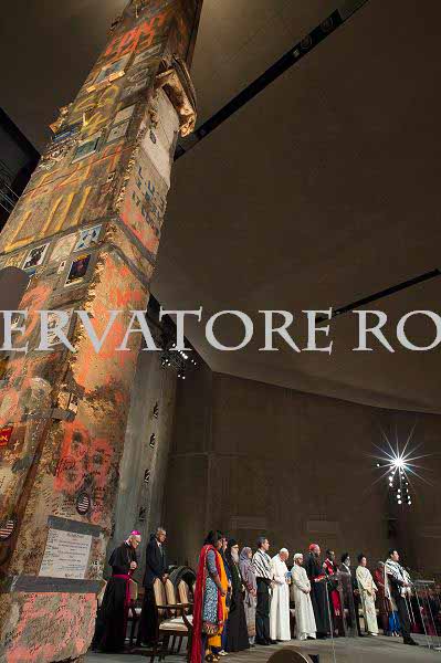 %_tempFileName21070_25092015%