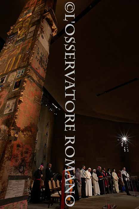 %_tempFileName21080_25092015%