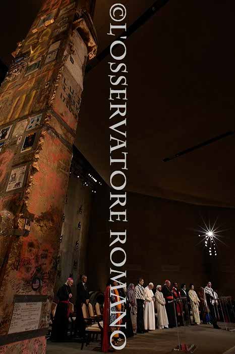 %_tempFileName21081_25092015%