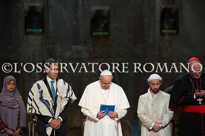 %_tempFileName21082_25092015%