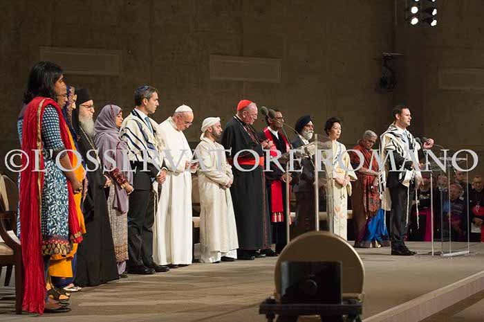 %_tempFileName21084_25092015%