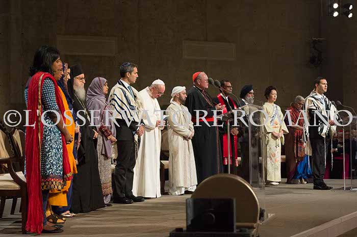 %_tempFileName21086_25092015%