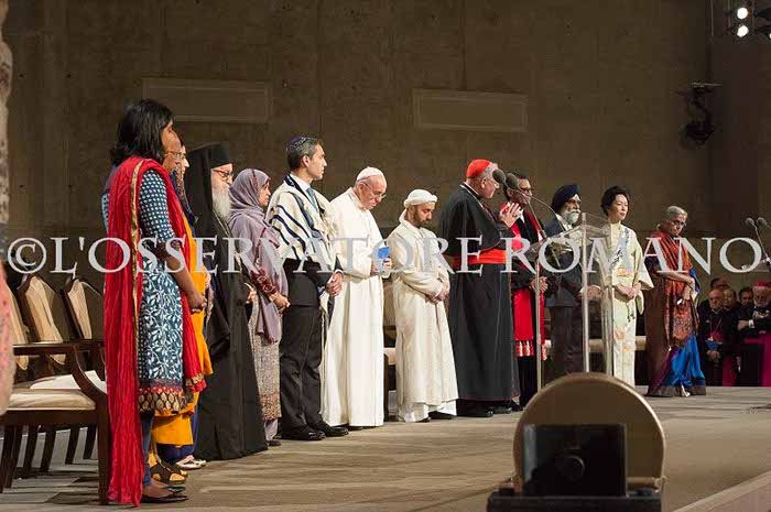 %_tempFileName21090_25092015%