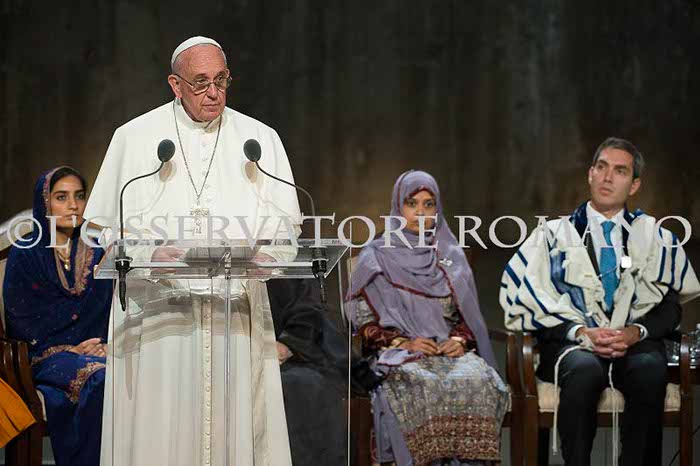 %_tempFileName21092_25092015%