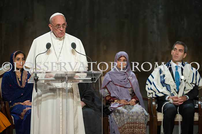 %_tempFileName21093_25092015%