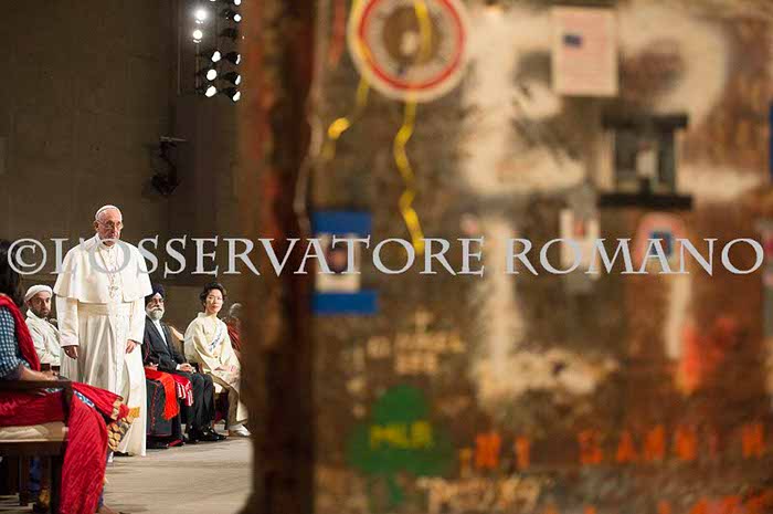 %_tempFileName21094_25092015%