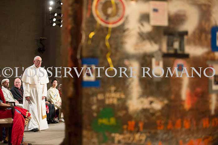 %_tempFileName21095_25092015%