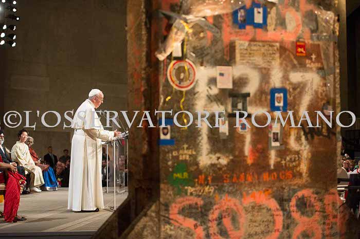 %_tempFileName21098_25092015%