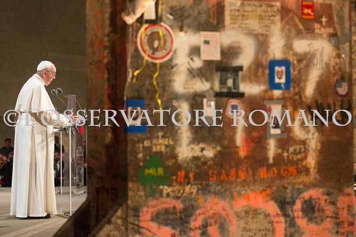 %_tempFileName21099_25092015%