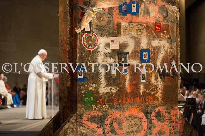 %_tempFileName21101_25092015%