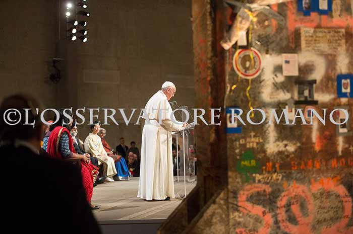 %_tempFileName21102_25092015%