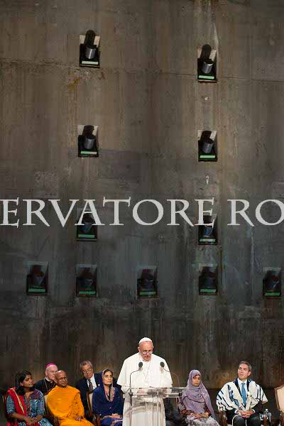 %_tempFileName21105_25092015%