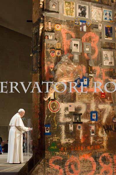 %_tempFileName21106_25092015%