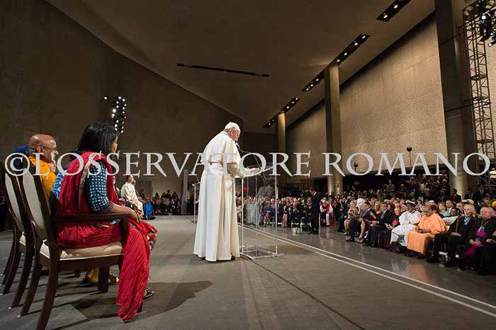 %_tempFileName21108_25092015%