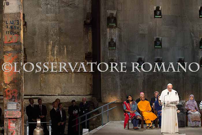 %_tempFileName21110_25092015%