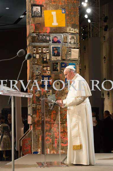 %_tempFileName21111_25092015%