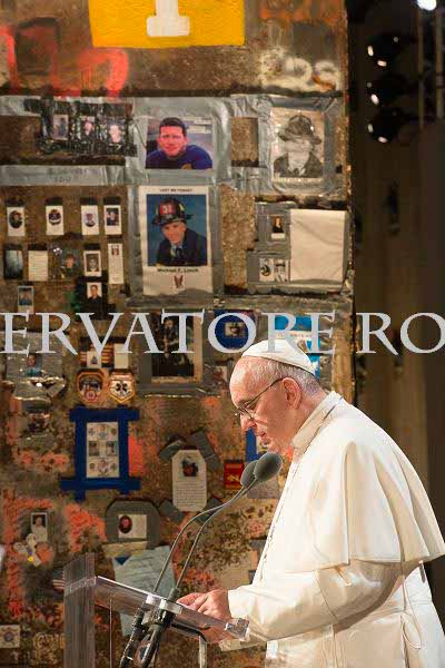 %_tempFileName21113_25092015%