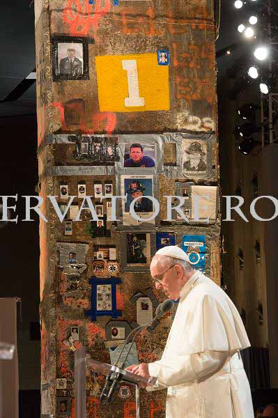 %_tempFileName21117_25092015%