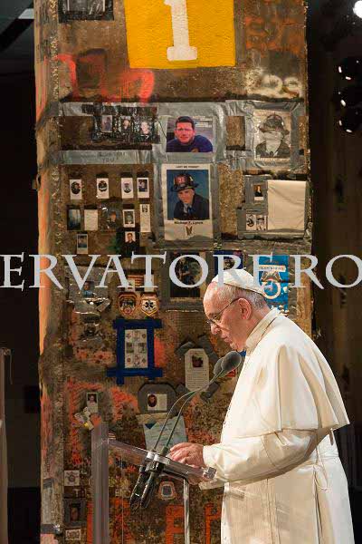 %_tempFileName21118_25092015%